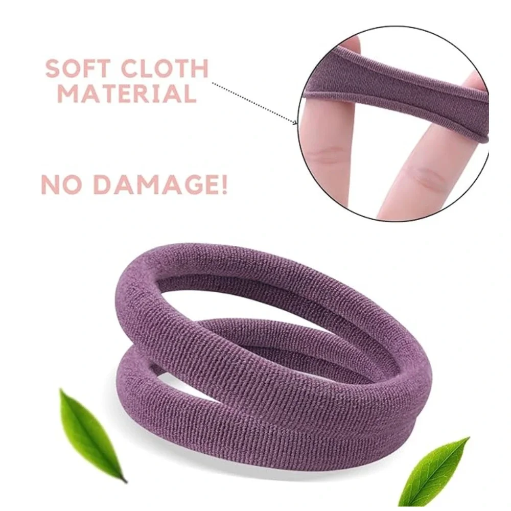 Unbranded keep your